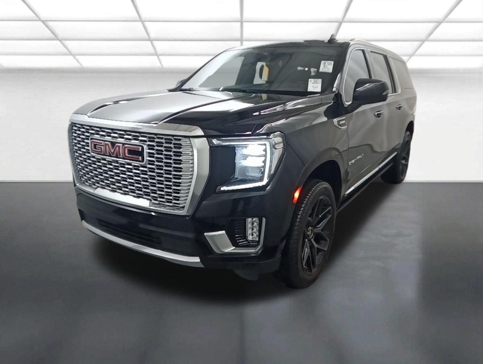 gmc yukon xl 2023 1GKS2JKT1PR401681 image gmc yukon xl 2023 1GKS2JKT1PR401681 image